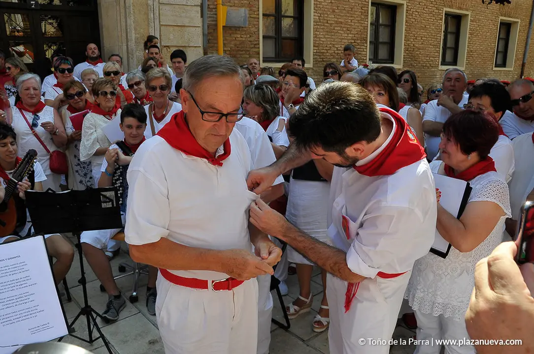 180725_FIESTAS01_55998