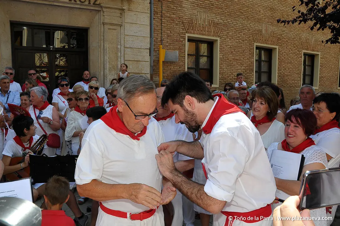180725_FIESTAS01_55999