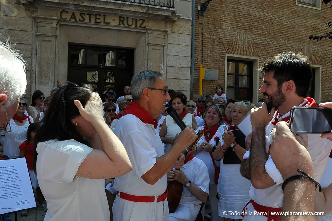 180725_FIESTAS01_56006
