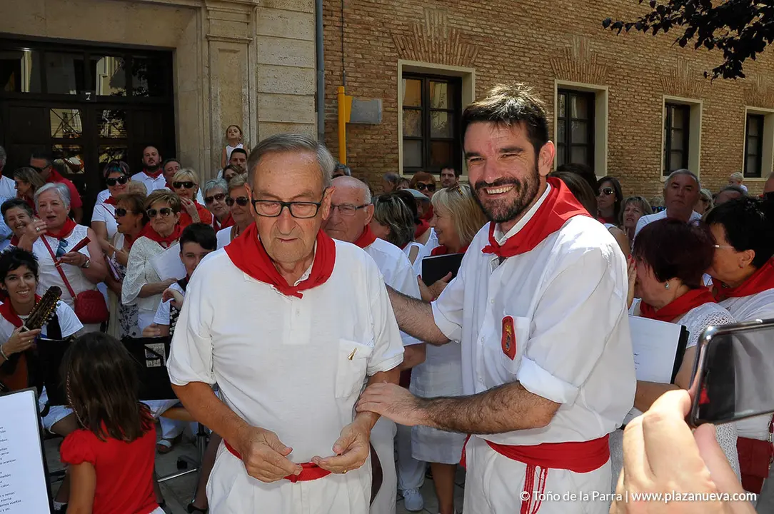 180725_FIESTAS01_56000
