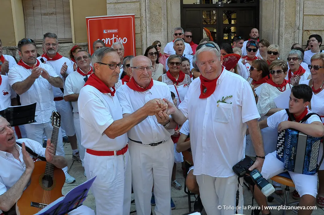 180725_FIESTAS01_56008