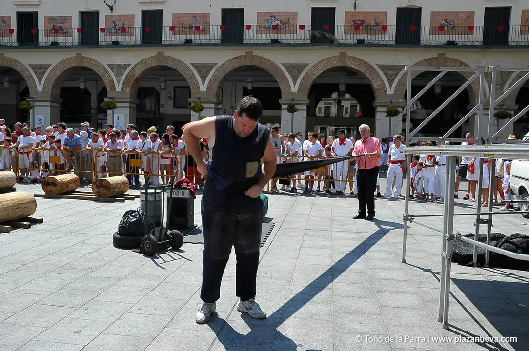 180725_FIESTAS01_56035