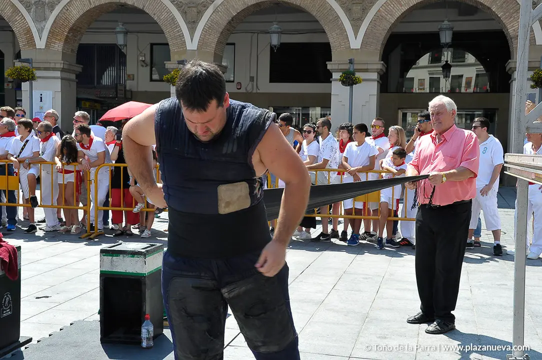 180725_FIESTAS01_56039