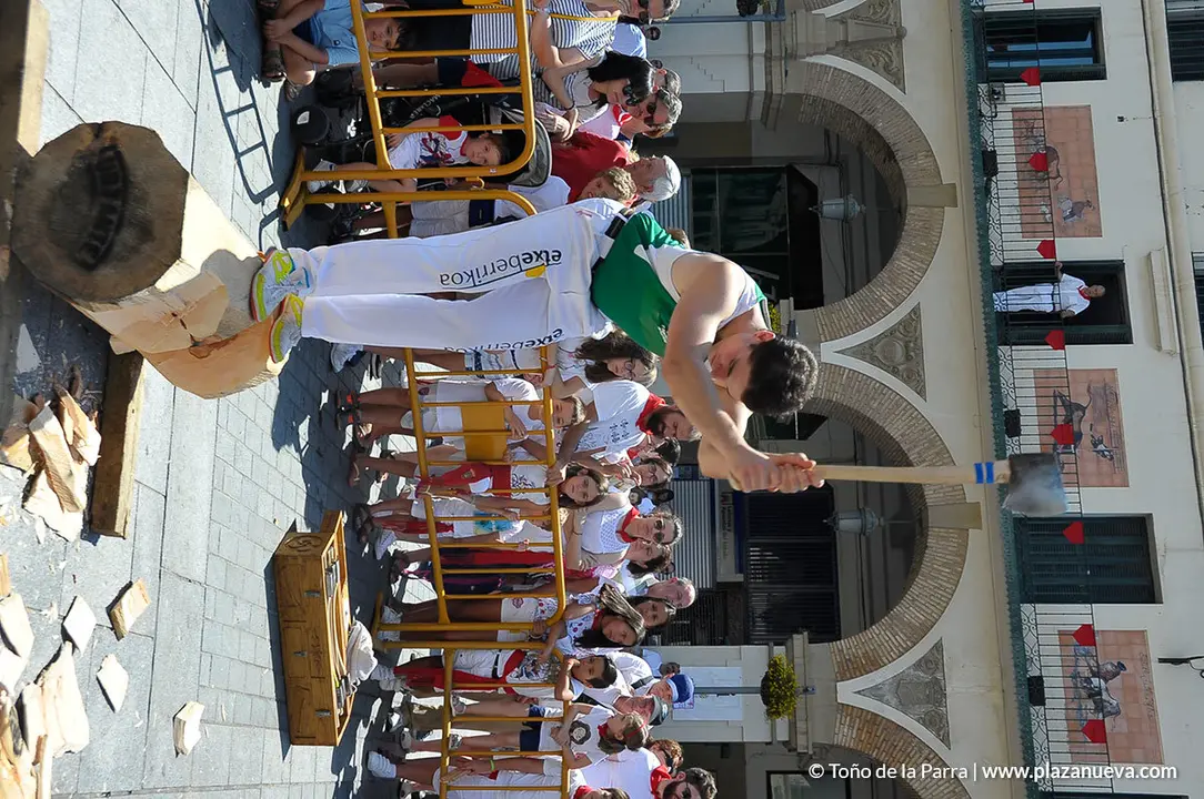 180725_FIESTAS01_56047