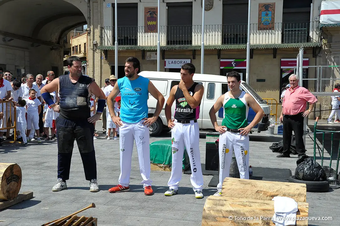 180725_FIESTAS01_56054