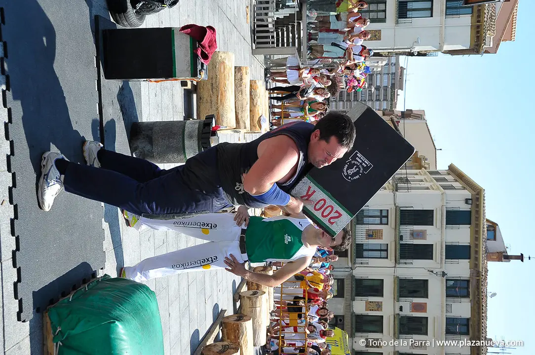 180725_FIESTAS01_56075