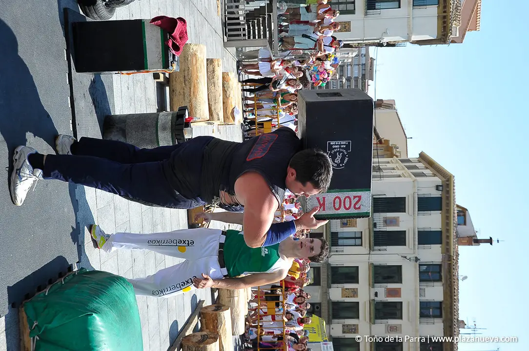 180725_FIESTAS01_56076
