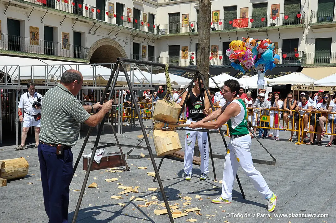 180725_FIESTAS01_56122