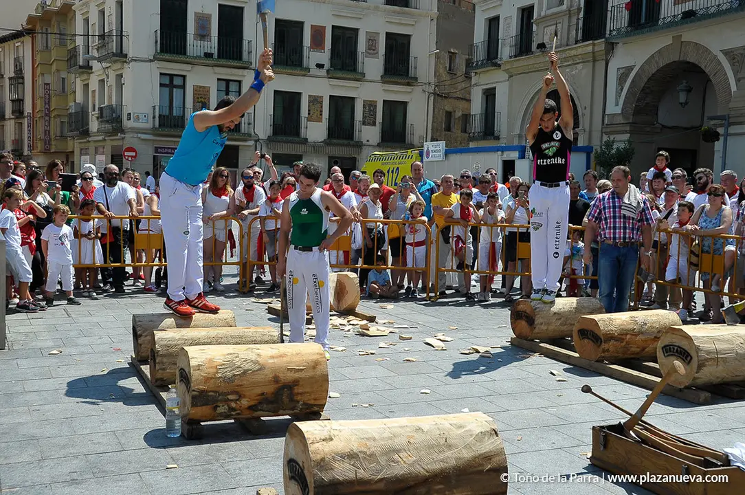 180725_FIESTAS01_56136