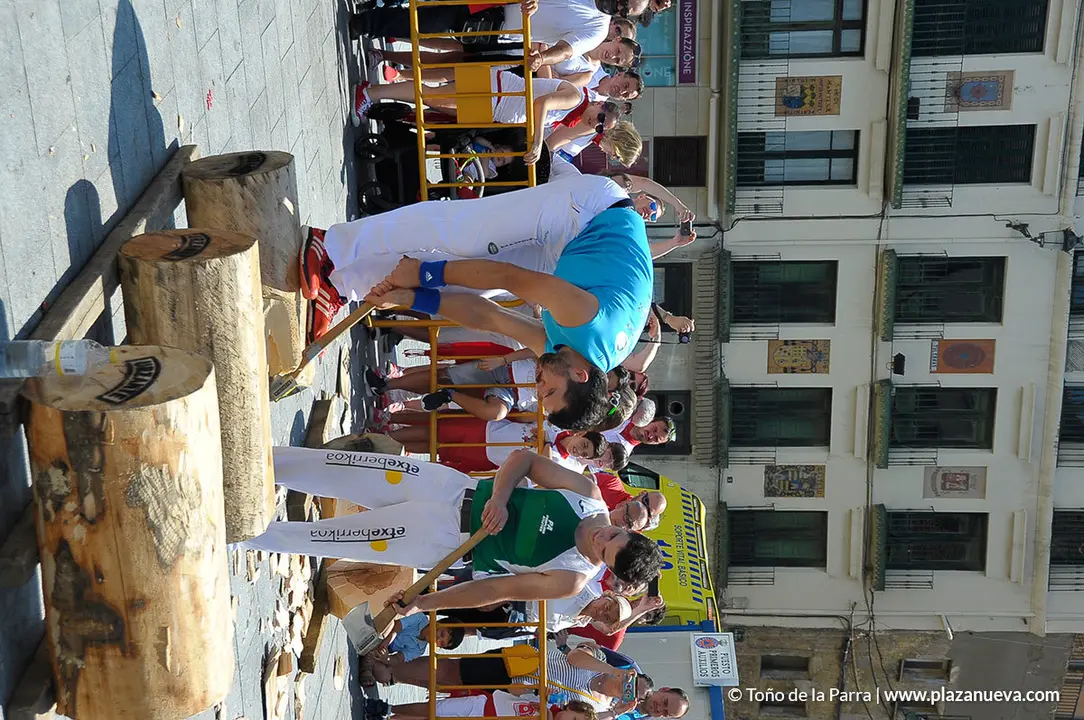 180725_FIESTAS01_56143