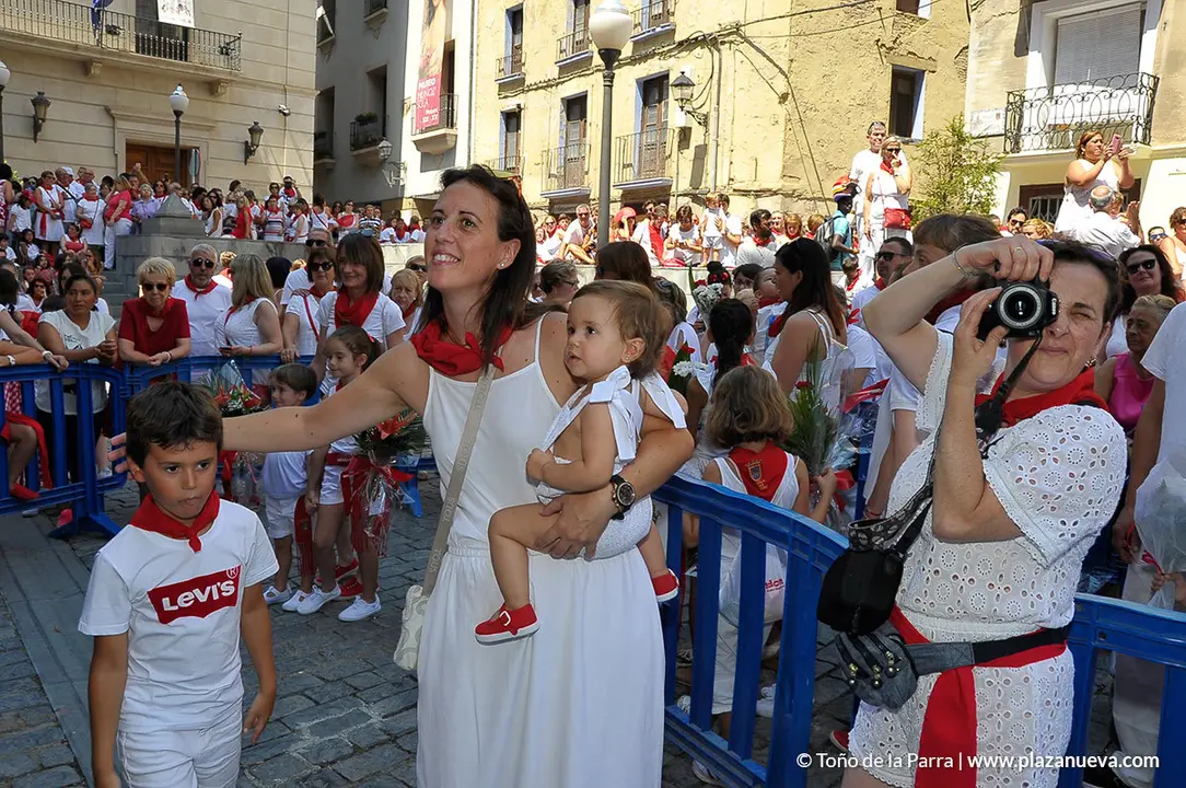 180725_FIESTAS01_56165