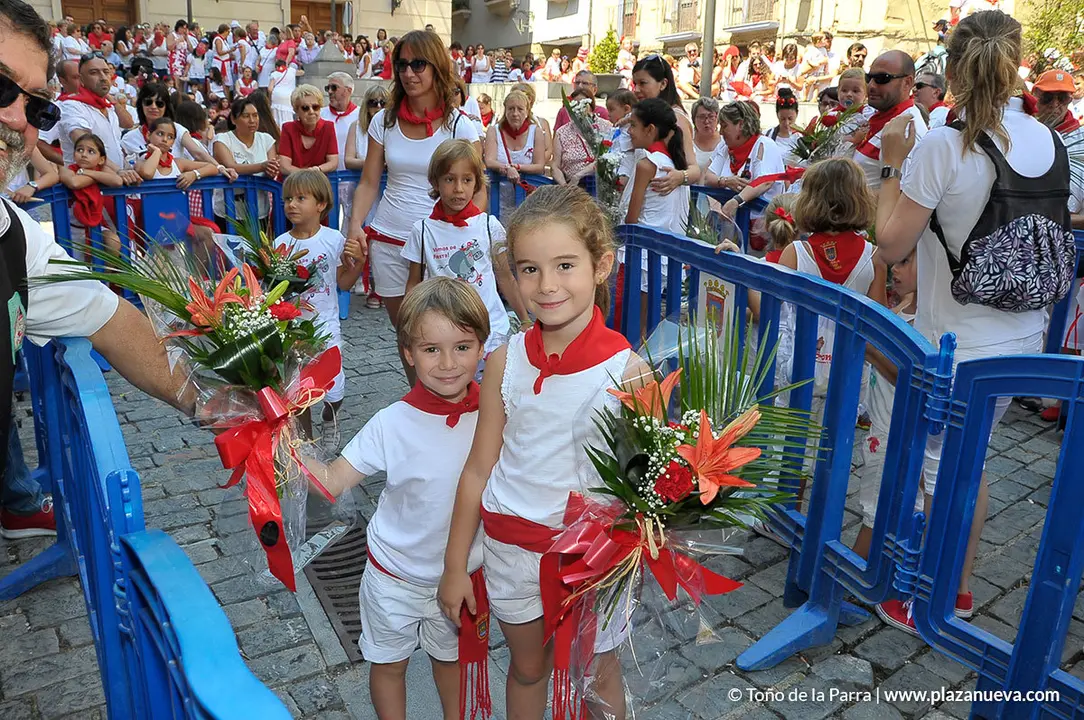 180725_FIESTAS01_56167