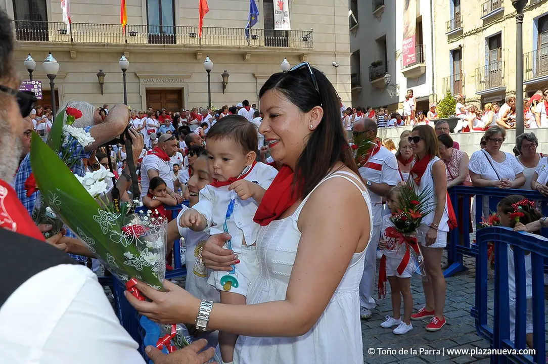 180725_FIESTAS01_56168