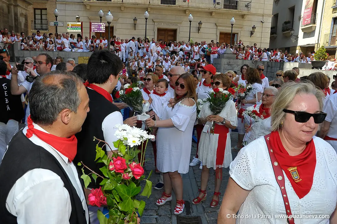 180725_FIESTAS01_56202