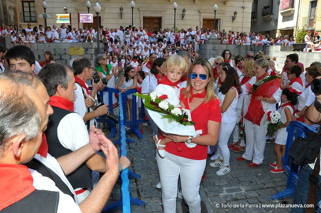 180725_FIESTAS01_56207