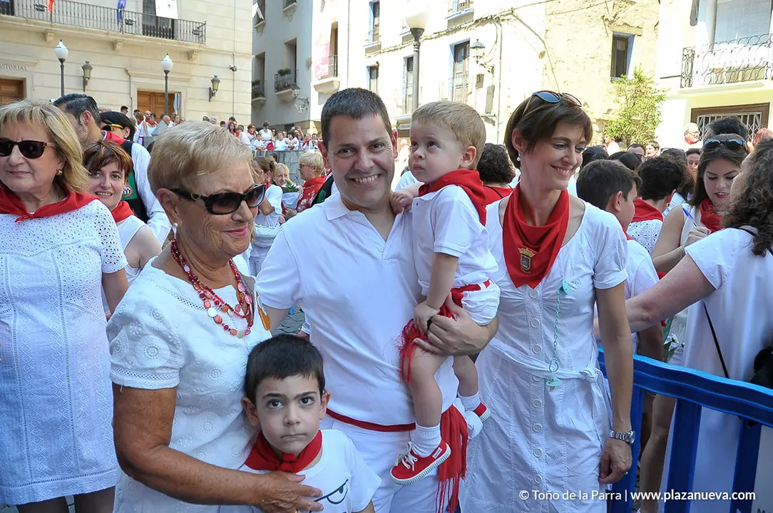 180725_FIESTAS01_56218