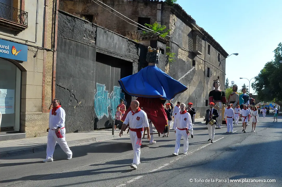 180725_FIESTAS01_55808