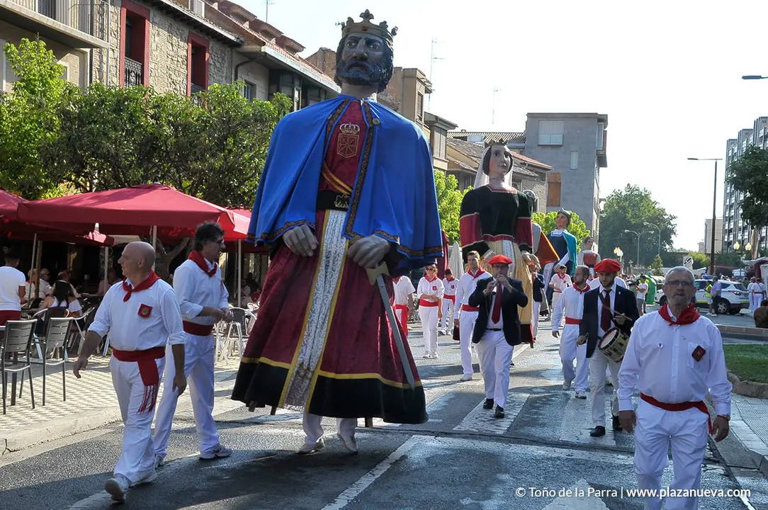 180725_FIESTAS01_55825