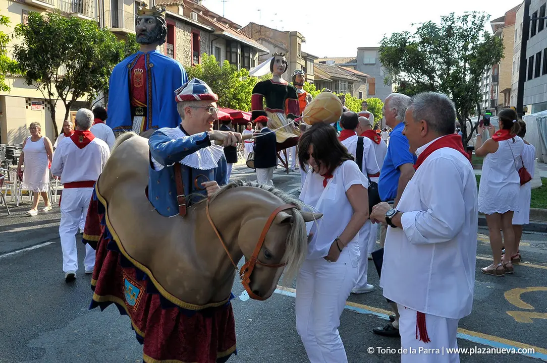 180725_FIESTAS01_55831