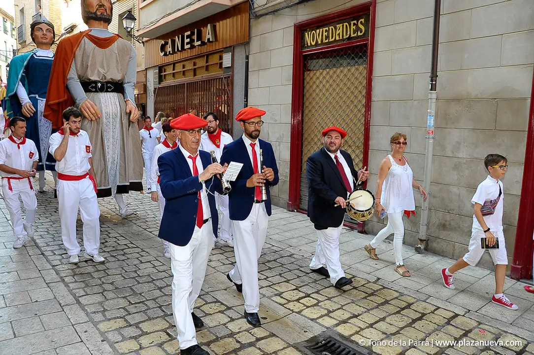 180725_FIESTAS01_55850