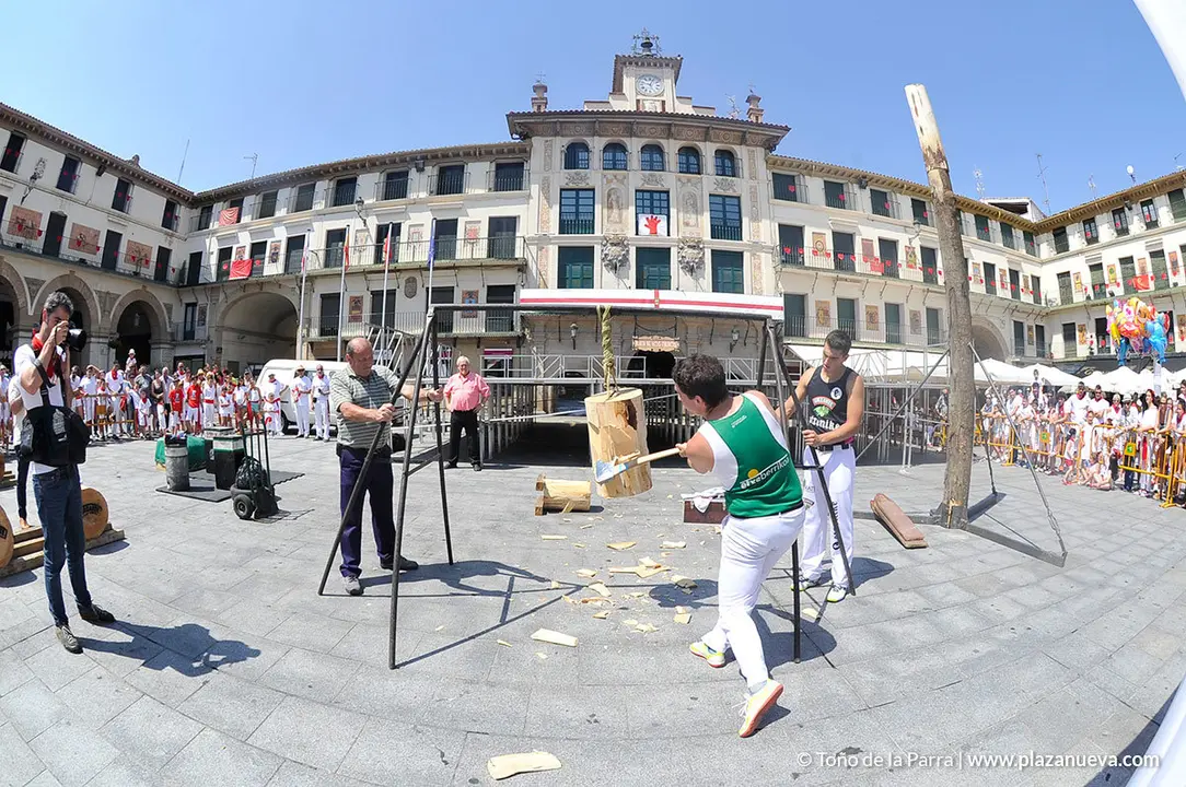 180725_FIESTAS01_56480