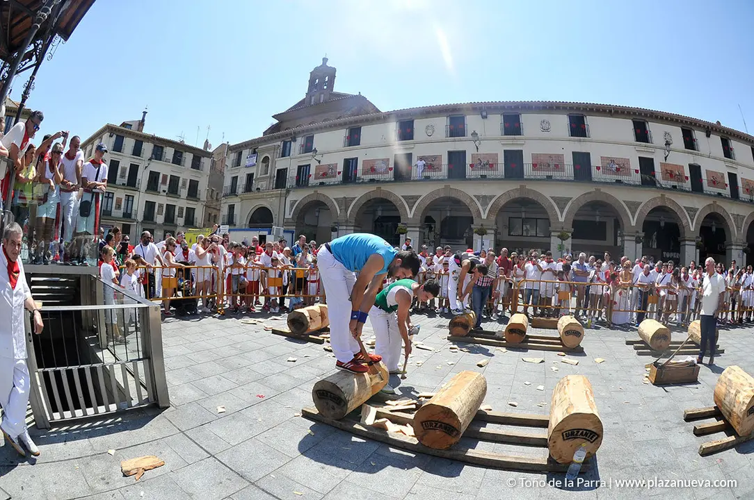 180725_FIESTAS01_56485