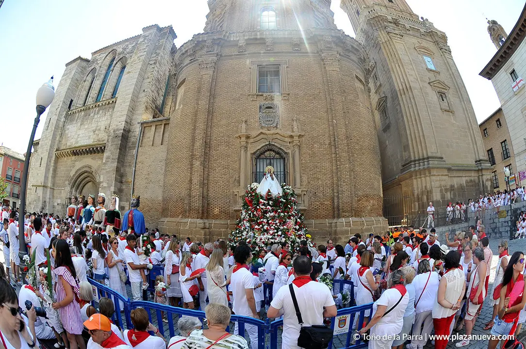 180725_FIESTAS01_56492