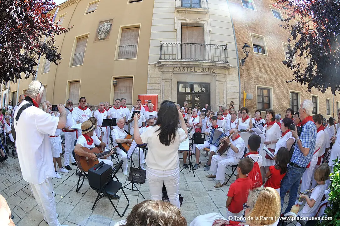 180725_FIESTAS01_56441