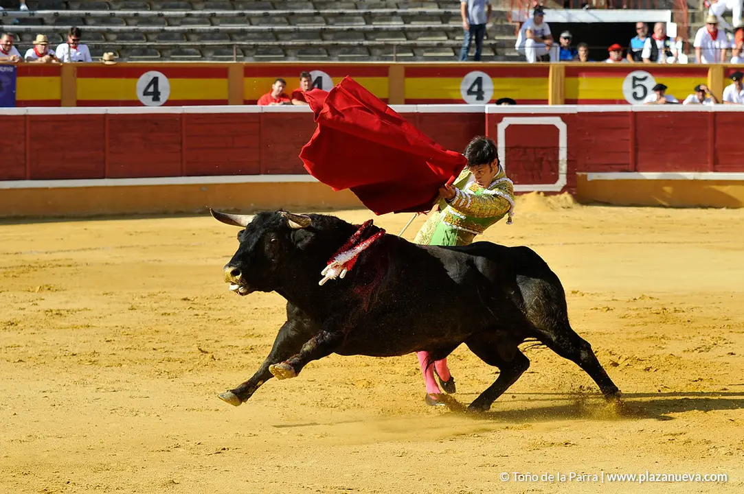 180725_FIESTAS02_56603