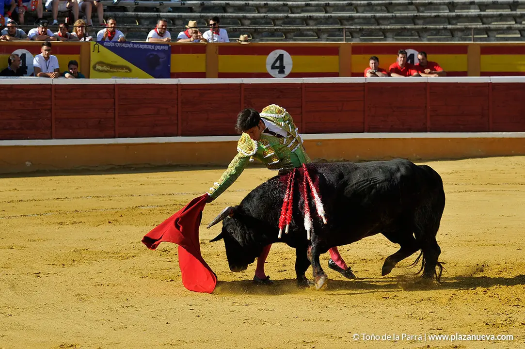 180725_FIESTAS02_56625