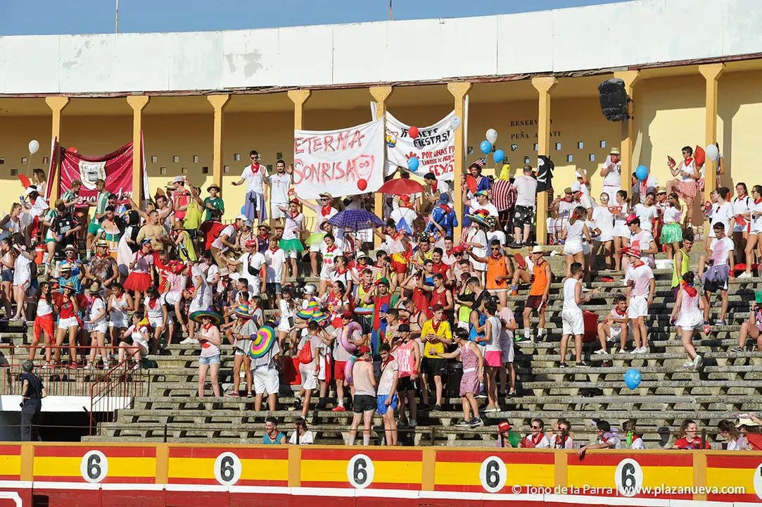 180725_FIESTAS02_56846