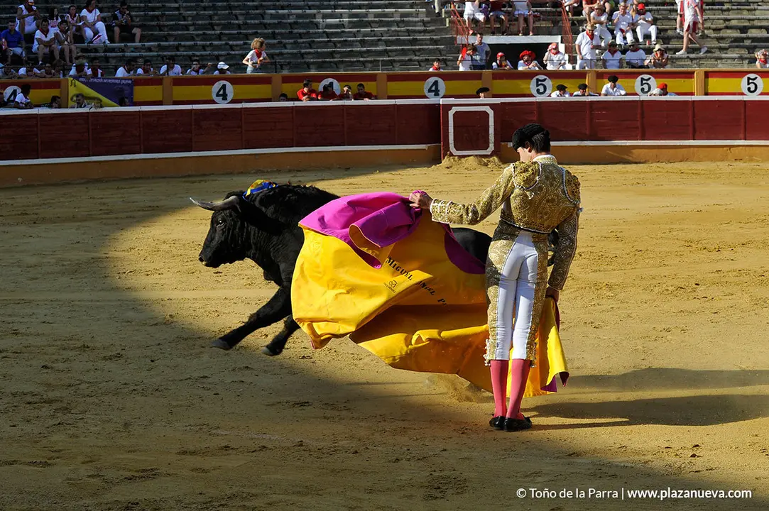 180725_FIESTAS02_56972