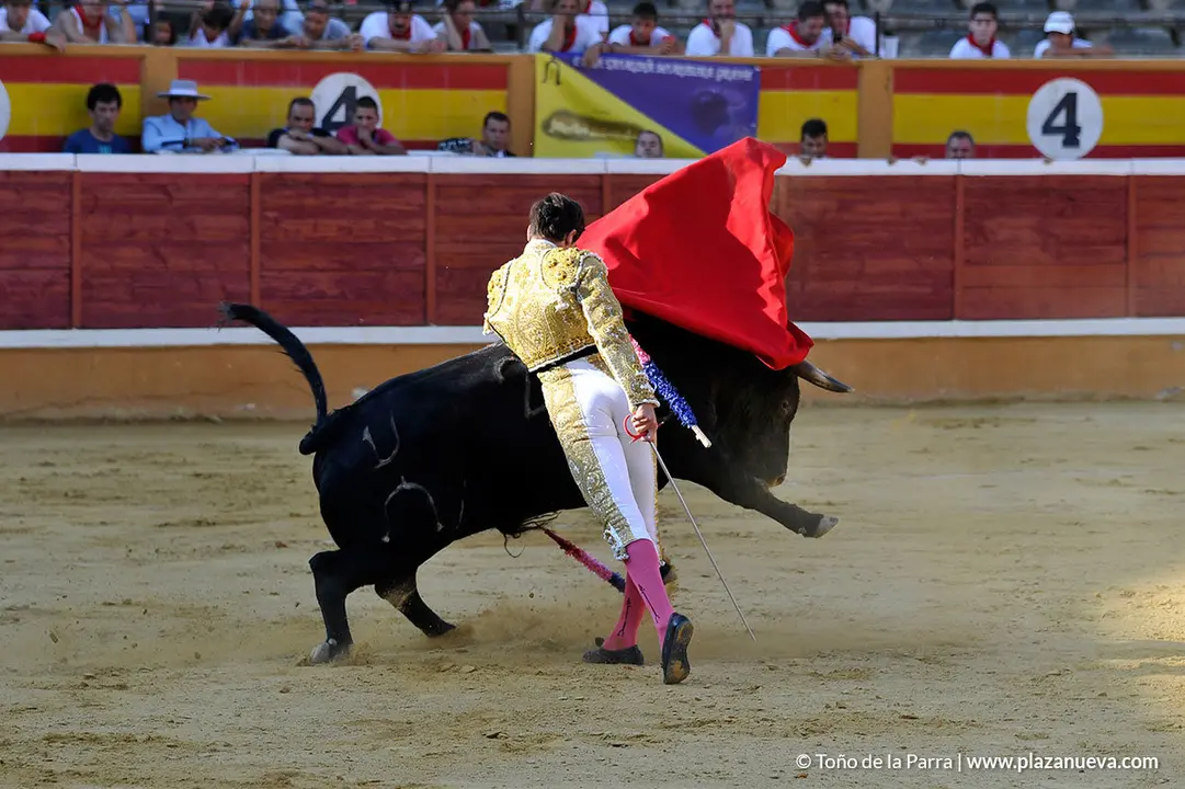 180725_FIESTAS02_57070