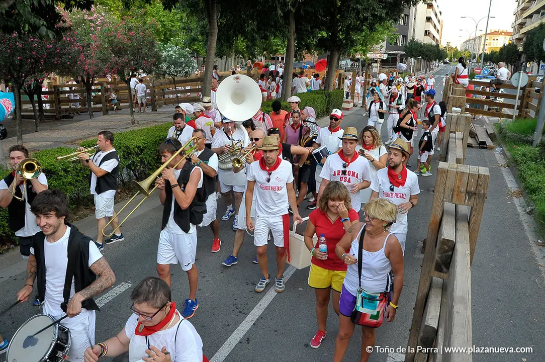 180725_FIESTAS02_58078