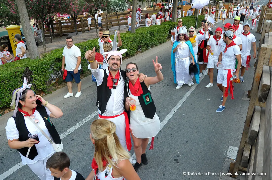 180725_FIESTAS02_58093