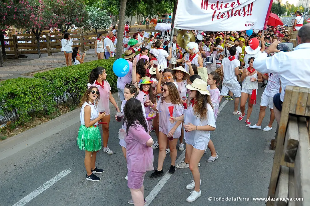 180725_FIESTAS02_58113