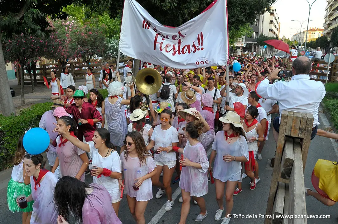 180725_FIESTAS02_58118