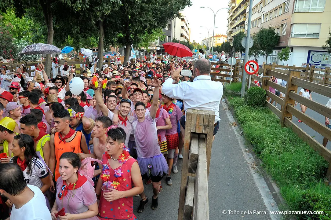 180725_FIESTAS02_58125
