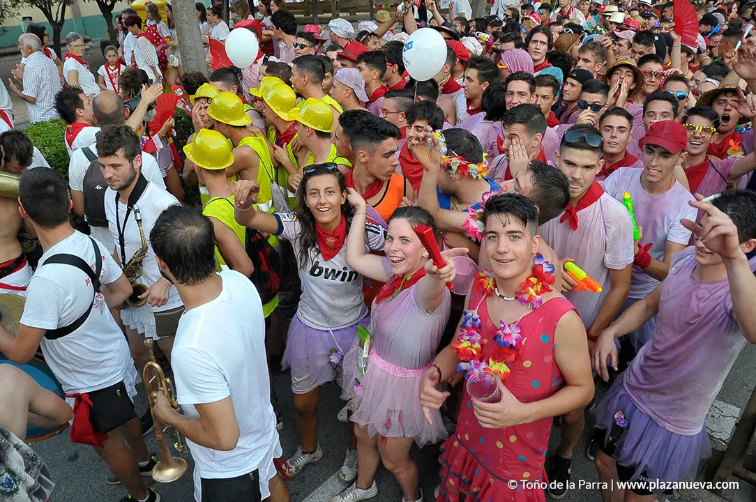 180725_FIESTAS02_58127