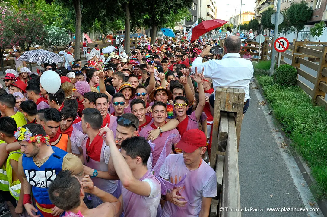180725_FIESTAS02_58131