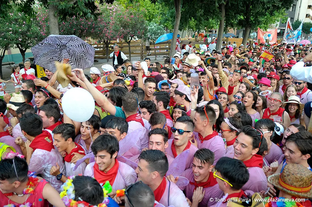 180725_FIESTAS02_58140