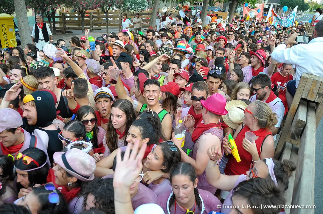 180725_FIESTAS02_58148