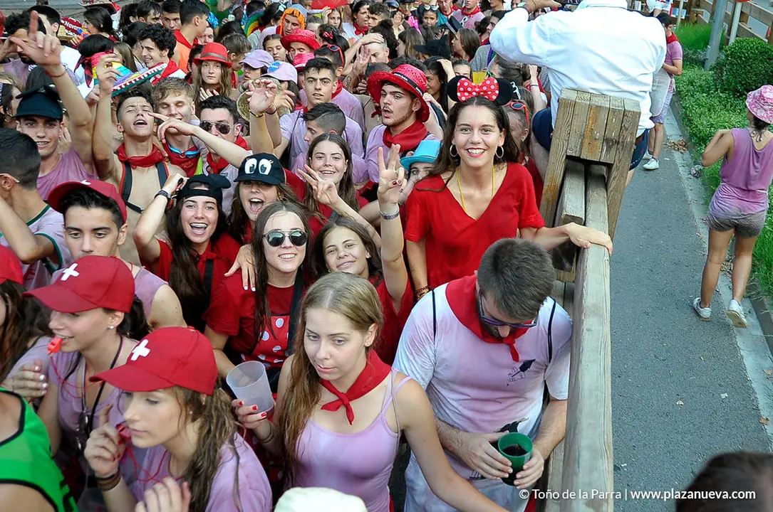 180725_FIESTAS02_58154
