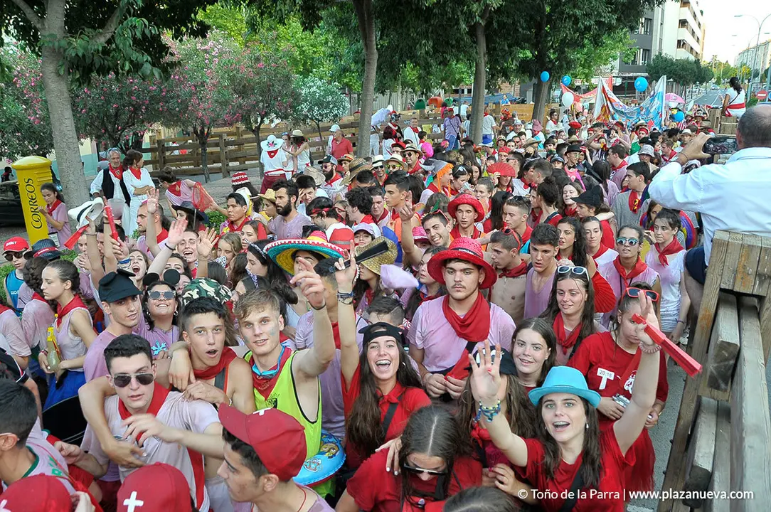180725_FIESTAS02_58157