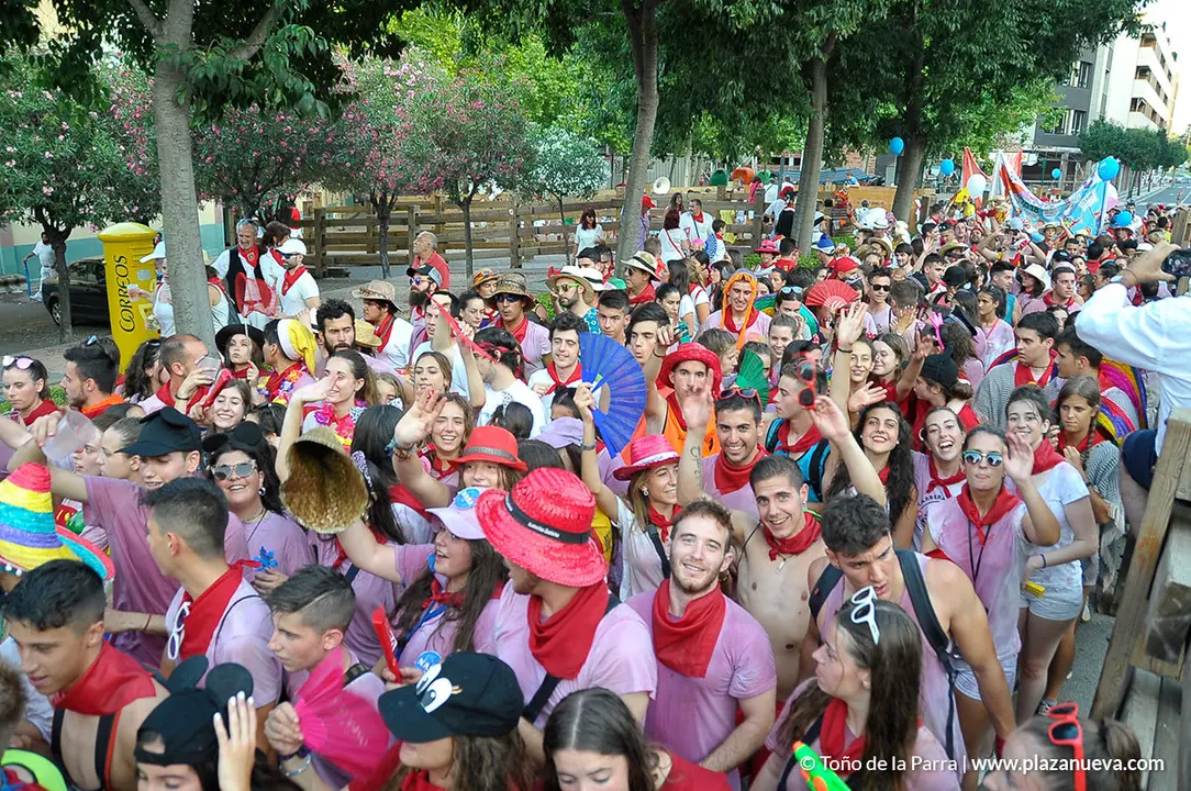 180725_FIESTAS02_58162