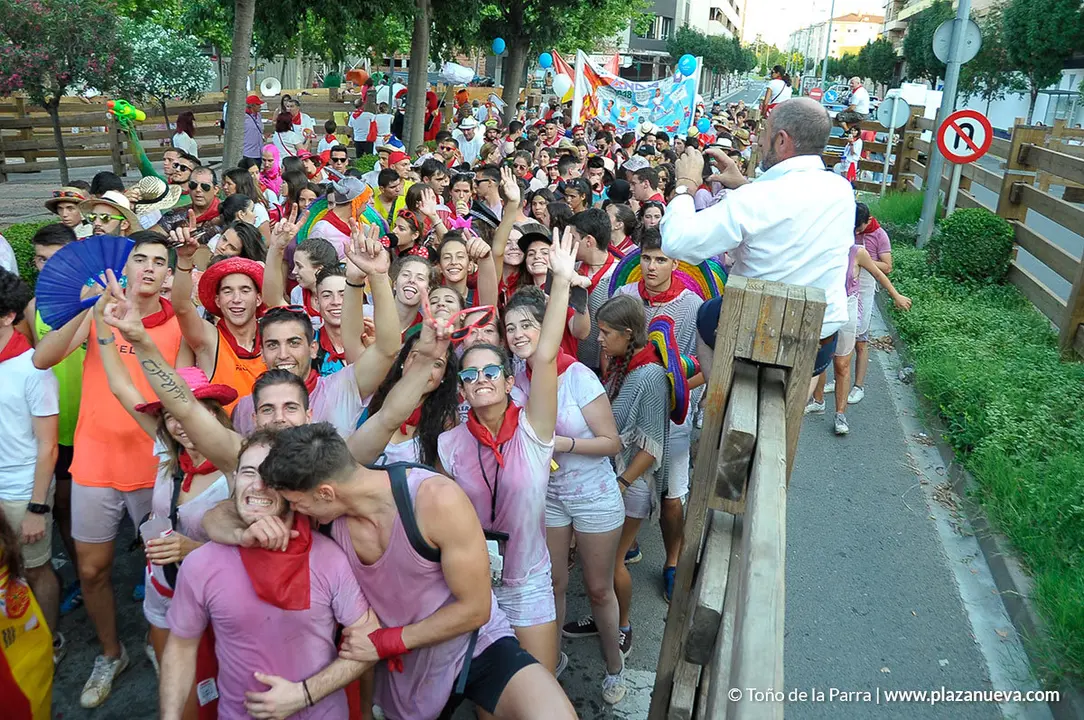 180725_FIESTAS02_58164