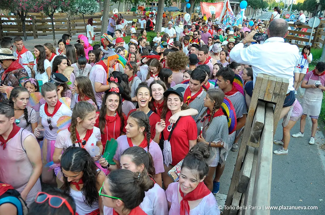 180725_FIESTAS02_58170