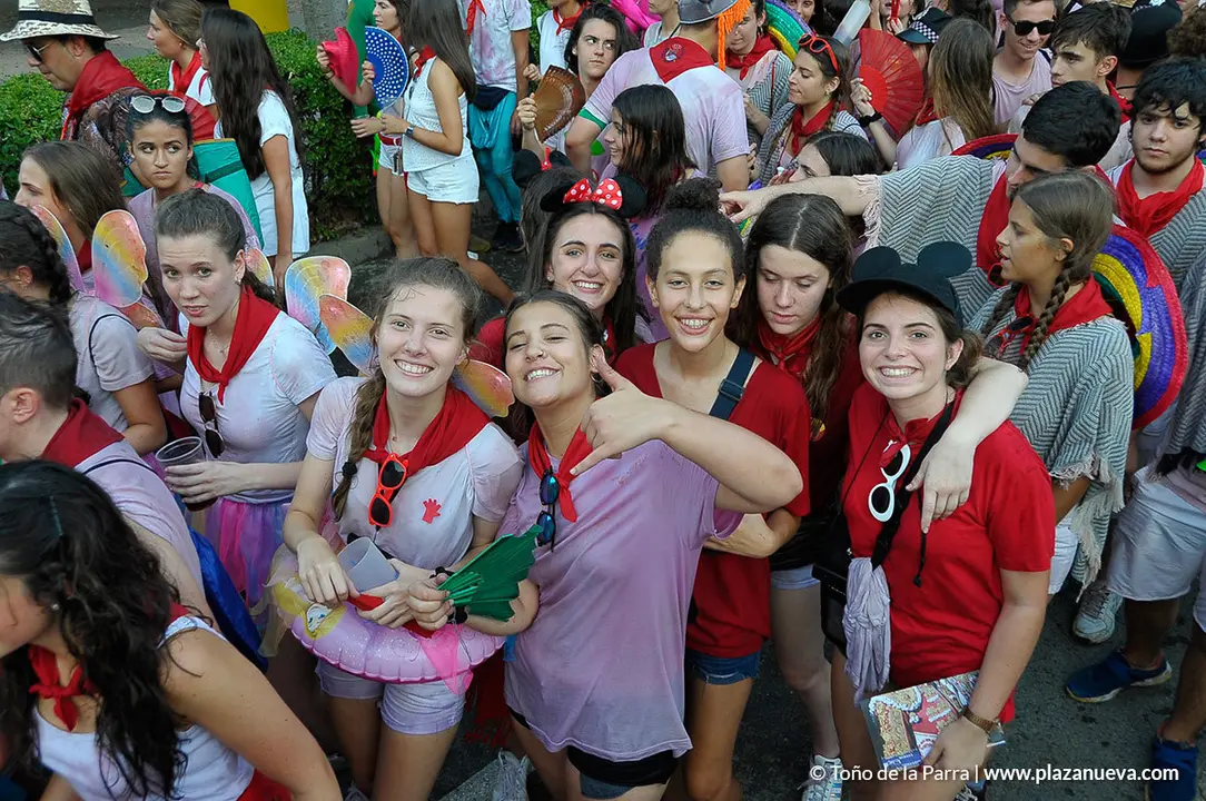 180725_FIESTAS02_58173