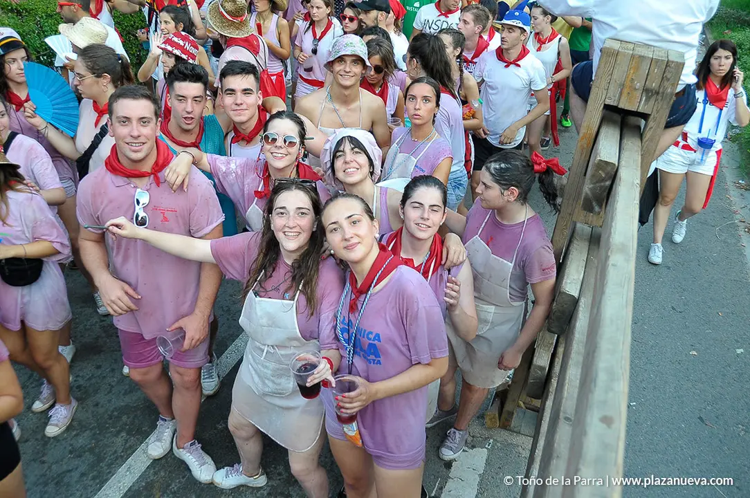 180725_FIESTAS02_58179