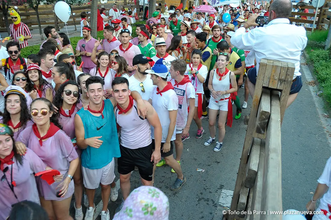 180725_FIESTAS02_58184